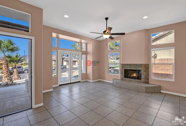 美国加州沙漠温泉的房产,10644 san pablo road,编号36311151