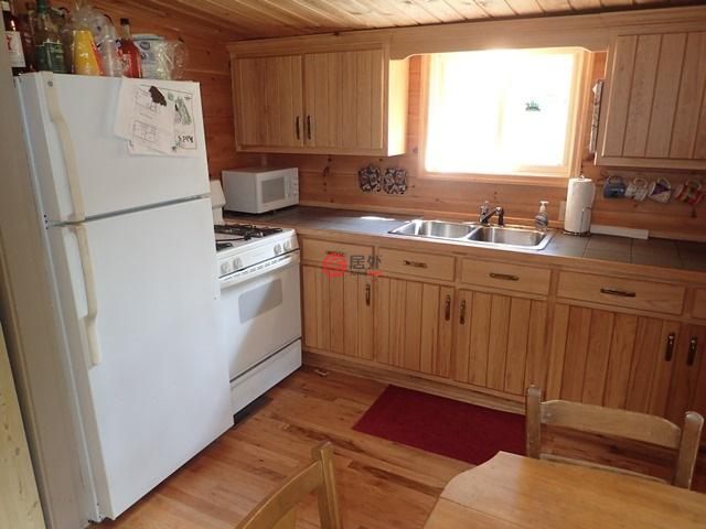 美国密歇根州ironwood2卧1卫的房产