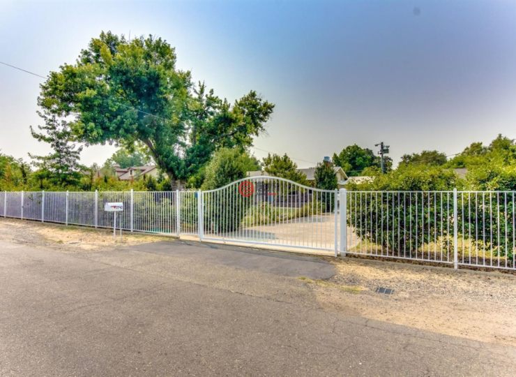 美国加州柑橘高地的房产,7740 glenn avenue,编号42292839