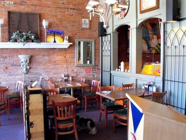 美国202O年GDP多少_美国近十年gdp数据图(3)