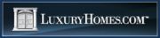 Luxuryhomes.com