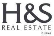 H&S迪拜房产 H&S迪拜房产