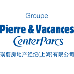 pvcp-chinarealestate