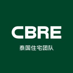 CBRE Thailand
