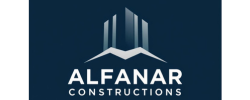 Alfanar Construction Sales