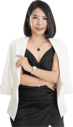 KKay Lee